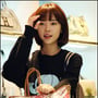5번째 이미지