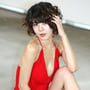 17번째 이미지