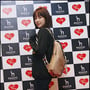 7번째 이미지