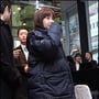 4번째 이미지
