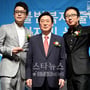 5번째 이미지
