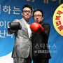 4번째 이미지