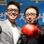 3번째 이미지