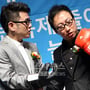 0번째 이미지