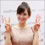 10번째 이미지
