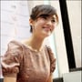 9번째 이미지