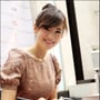 0번째 이미지