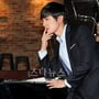 6번째 이미지
