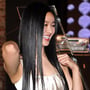 0번째 이미지