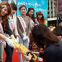7번째 이미지