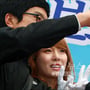 4번째 이미지
