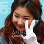 2번째 이미지
