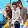 5번째 이미지