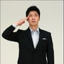 23번째 이미지