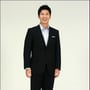 22번째 이미지