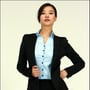 20번째 이미지