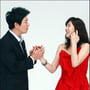 12번째 이미지