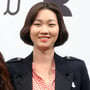 9번째 이미지