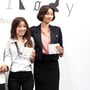 4번째 이미지