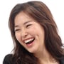 10번째 이미지