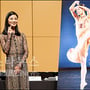 1번째 이미지