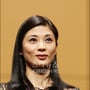 5번째 이미지