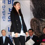 2번째 이미지