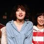 6번째 이미지