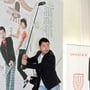 19번째 이미지