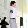 18번째 이미지