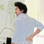 6번째 이미지