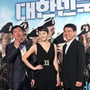 5번째 이미지