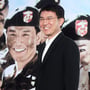 14번째 이미지