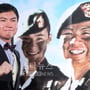 15번째 이미지