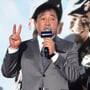 16번째 이미지
