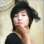 12번째 이미지