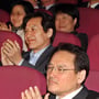 2번째 이미지