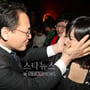 3번째 이미지