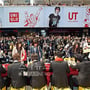 8번째 이미지