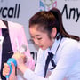 4번째 이미지