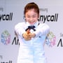 7번째 이미지