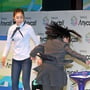 6번째 이미지