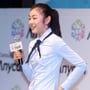 8번째 이미지