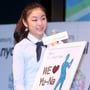 11번째 이미지