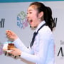 2번째 이미지