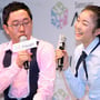 10번째 이미지