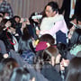 13번째 이미지