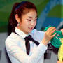 9번째 이미지