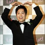 27번째 이미지