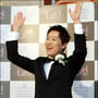 26번째 이미지